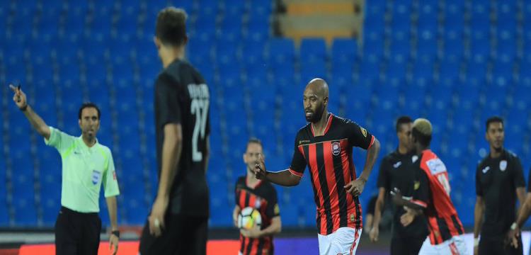 شيكابالا شيكابالا